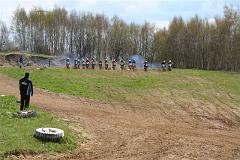 KVK Aš 2006 222